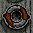 Variation 2