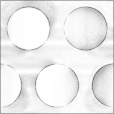 Ambient Occlusion Map