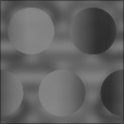 Bump Map