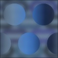 Diffuse Map