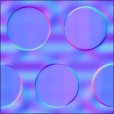 Normal Map