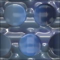 AL_more plastic