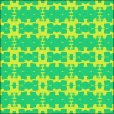 Variation 3