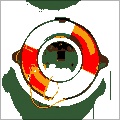 Limited Palette