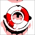 Variation 1