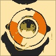 Variation 3