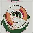 Variation 5