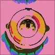 Variation 6