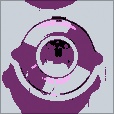 Variation 7