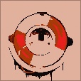 Variation 8