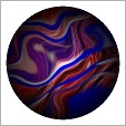 Diffuse Map