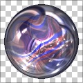 Marvelous Marbles
