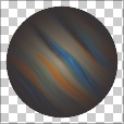 Variation 4
