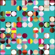 Variation 1