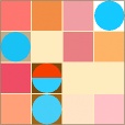 Variation 5