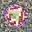 Variation 6