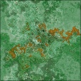 Diffuse Map