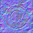 Normal Map