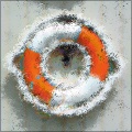 Dystopian Impressionism