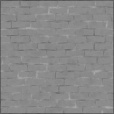 Bump Map
