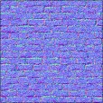 Normal Map