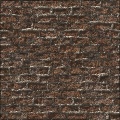 Bricks 2.0