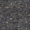 Variation 7