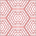 Geometric IX