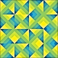 GeoPatterns