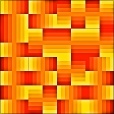 Variation 1