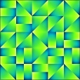 Variation 2