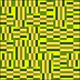 Variation 3