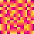 Variation 7