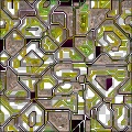 Torqnix