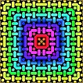 Pattern #B6