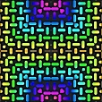 Variation 1