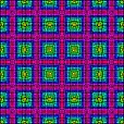 Variation 2
