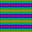 Variation 4
