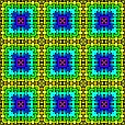 Variation 5