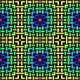 Variation 6