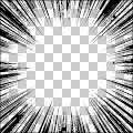 SpeedLines