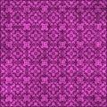 Spring Patterns