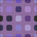Various Dots