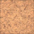 Butcher Block