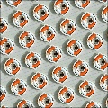 Free Tile