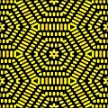 Pattern #G12
