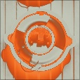 Variation 3