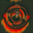 Variation 8