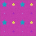 Just Stars