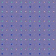 Variation 2